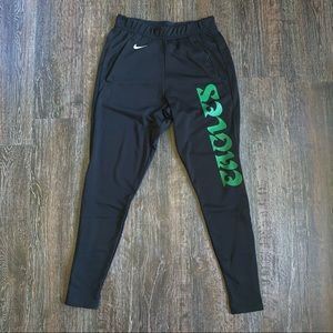 Nike Eagles Track Pants